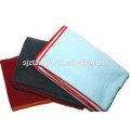 Promotional Cheap Hanging Sports Fitness Suede Microfiber Towels